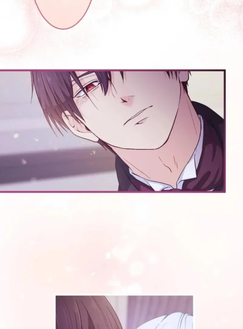 The Reason why Princess White Rose Wears Thorns Chapter 25 page 94 - 