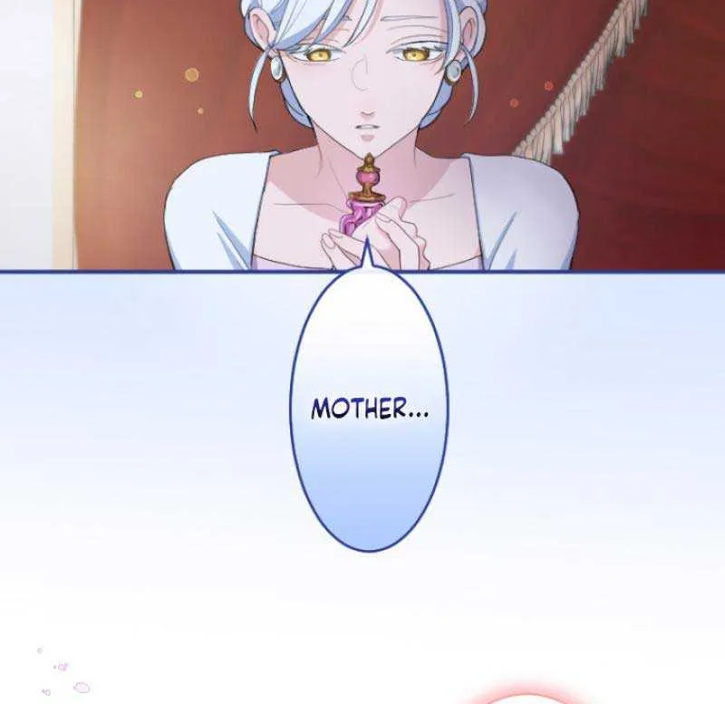 The Reason why Princess White Rose Wears Thorns Chapter 3 page 14 - 
