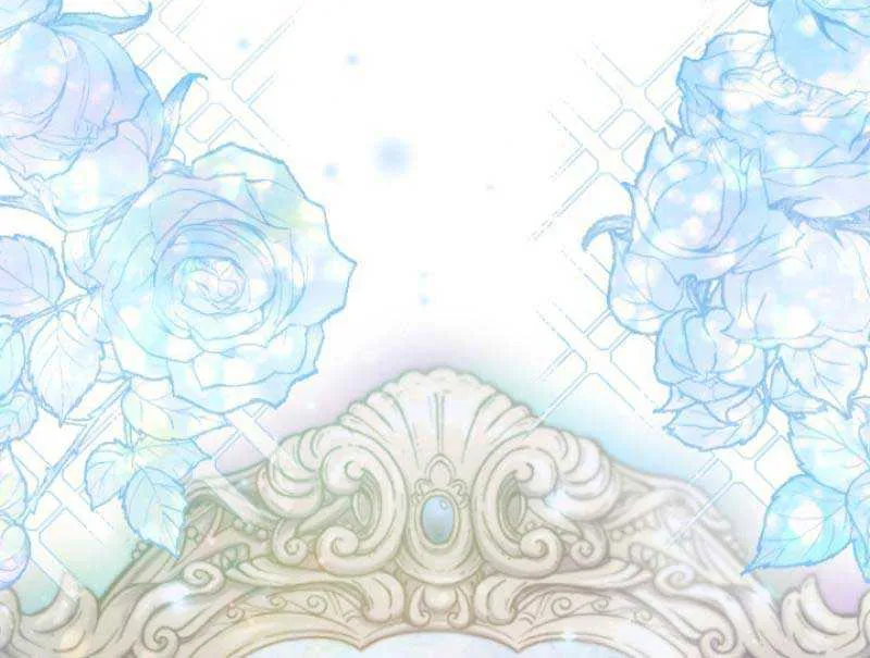 The Reason why Princess White Rose Wears Thorns Chapter 3 page 36 - 
