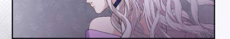 The Reason why Princess White Rose Wears Thorns Chapter 3 page 48 - 
