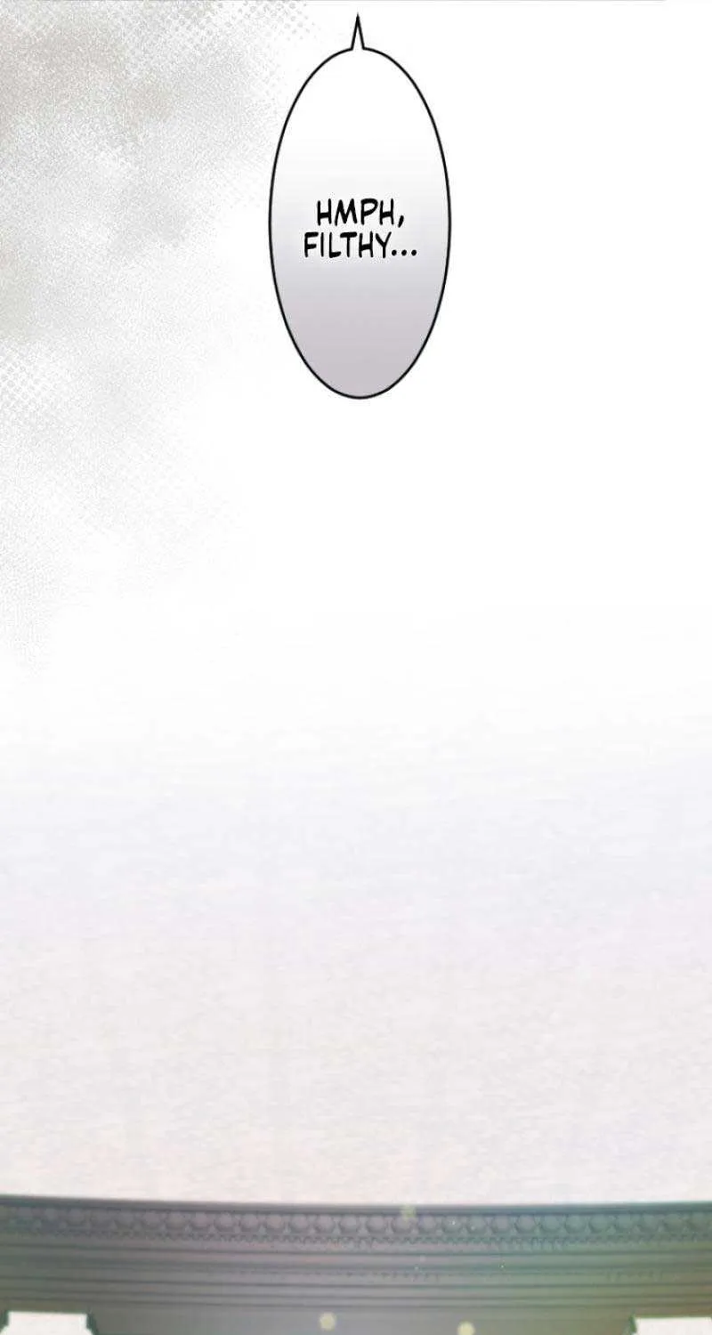 The Reason why Princess White Rose Wears Thorns Chapter 3 page 49 - 