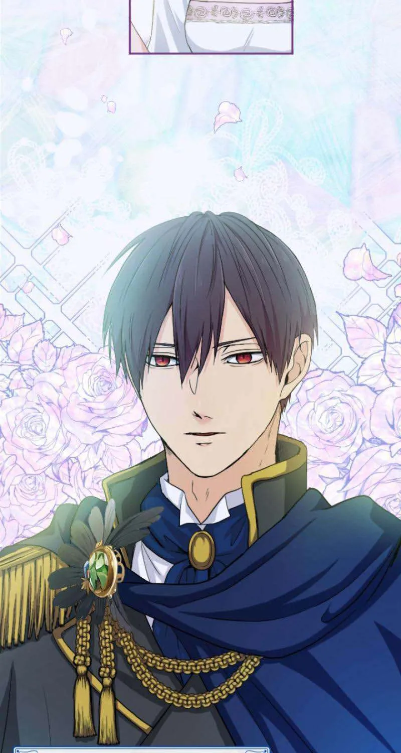 The Reason why Princess White Rose Wears Thorns Chapter 3 page 63 - 