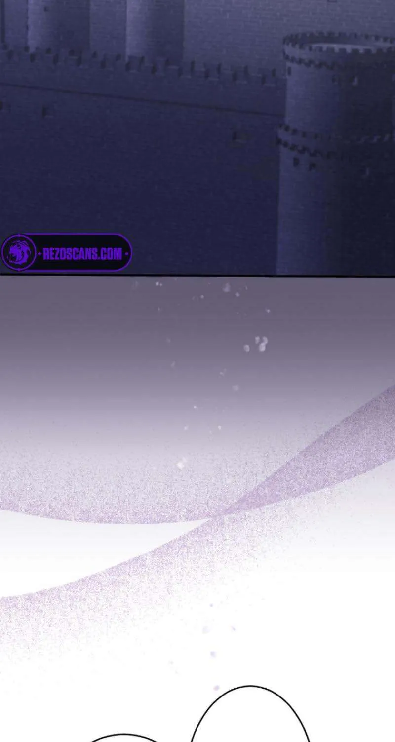 The Reason why Princess White Rose Wears Thorns Chapter 3 page 67 - 