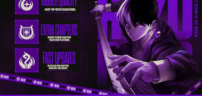 The Reason why Princess White Rose Wears Thorns Chapter 3 page 84 - 