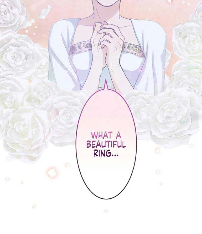 The Reason why Princess White Rose Wears Thorns Chapter 4 page 23 - 