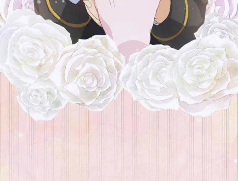The Reason why Princess White Rose Wears Thorns Chapter 4 page 46 - 