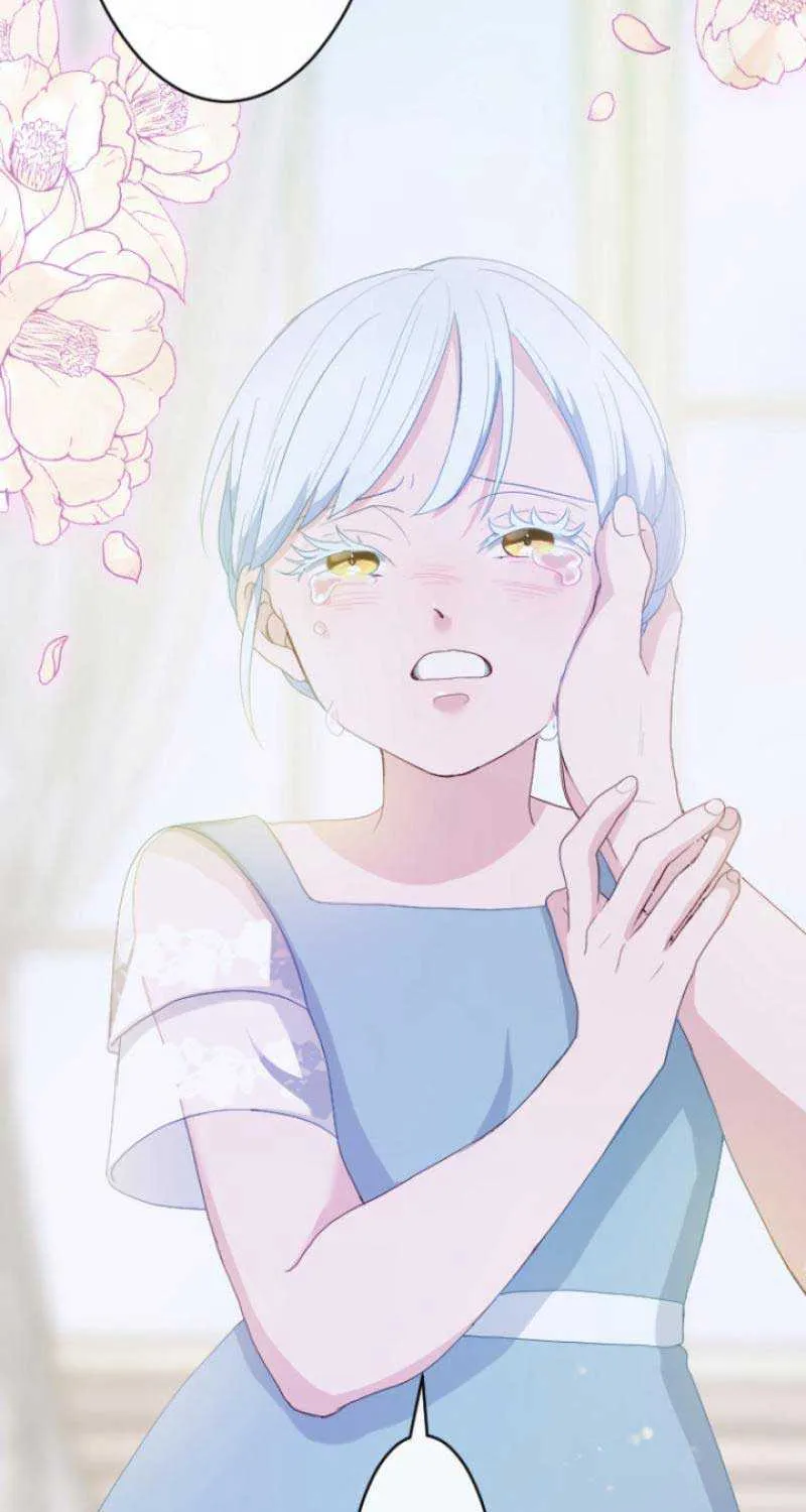 The Reason why Princess White Rose Wears Thorns Chapter 4 page 68 - 