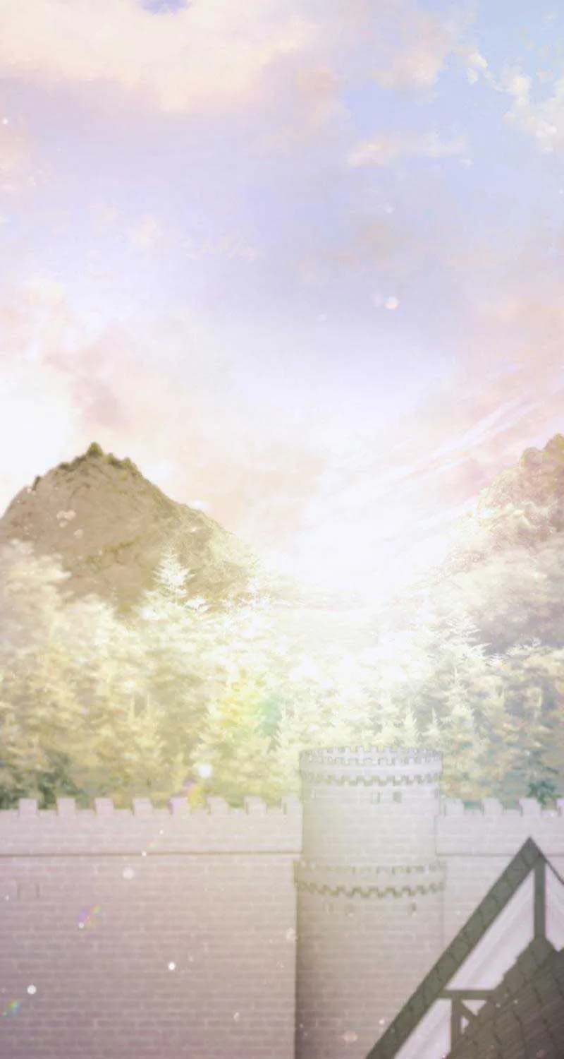The Reason why Princess White Rose Wears Thorns Chapter 4 page 76 - 