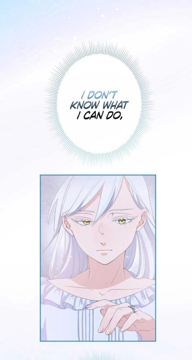 The Reason why Princess White Rose Wears Thorns Chapter 4 page 78 - 