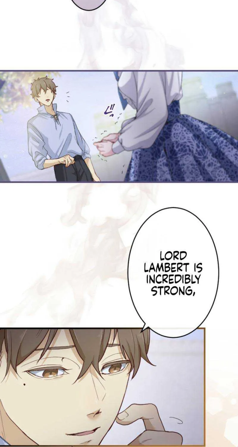 The Reason why Princess White Rose Wears Thorns Chapter 4 page 85 - 