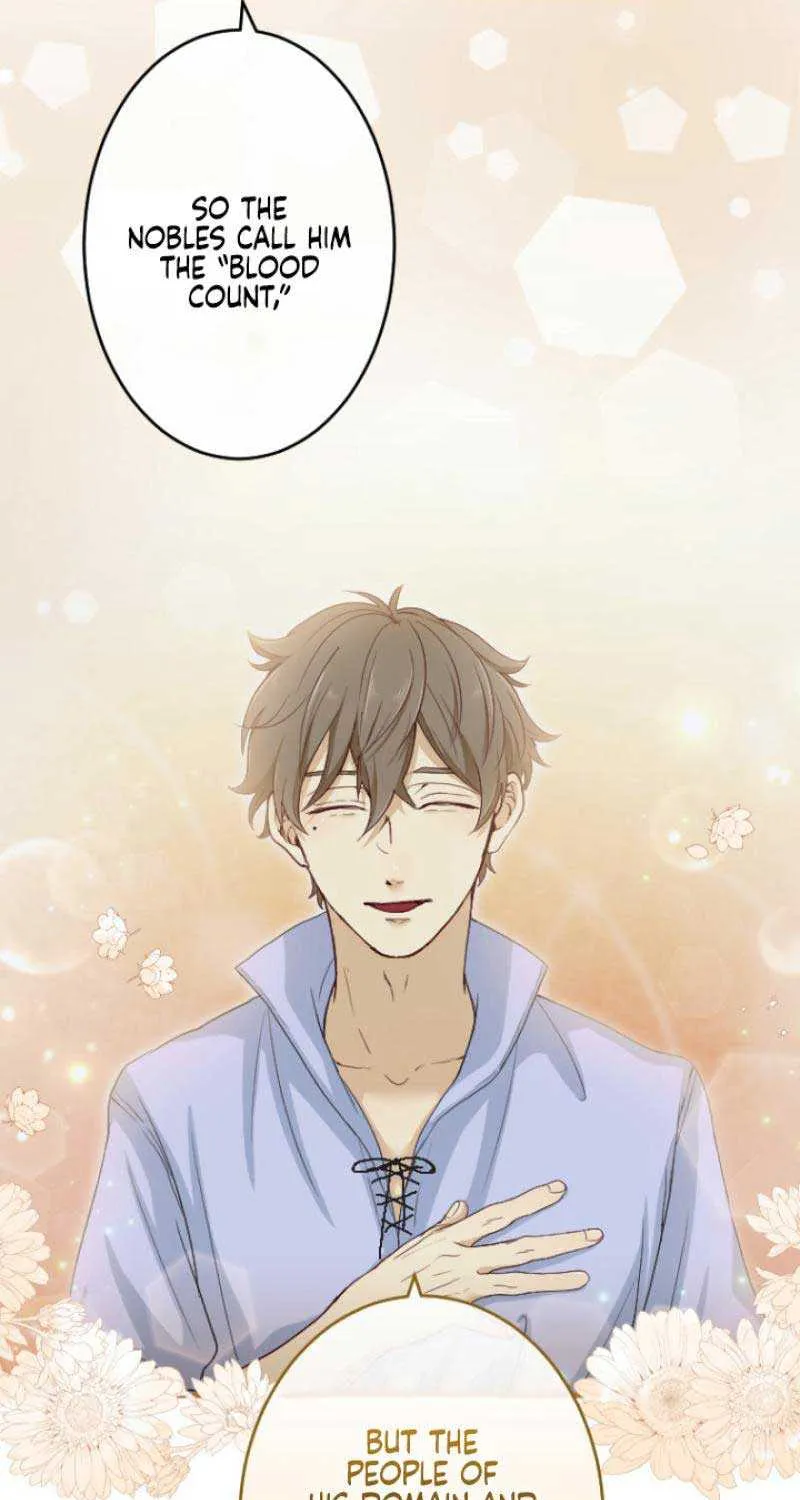 The Reason why Princess White Rose Wears Thorns Chapter 4 page 86 - 