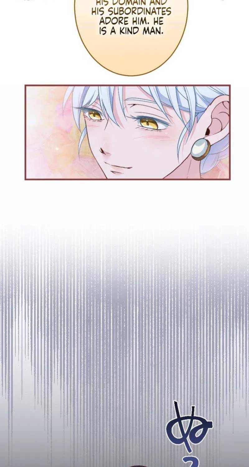 The Reason why Princess White Rose Wears Thorns Chapter 4 page 87 - 