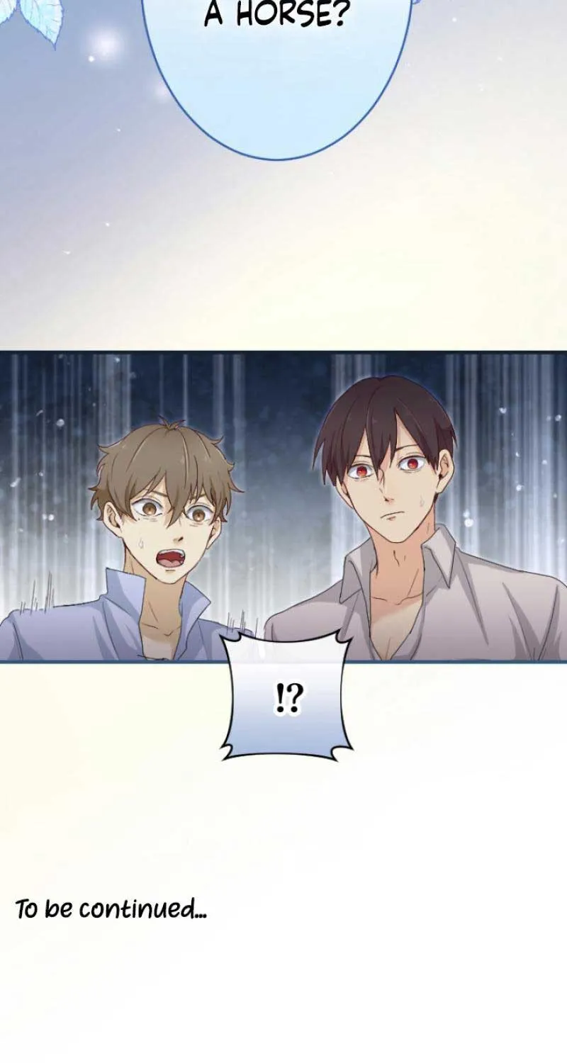 The Reason why Princess White Rose Wears Thorns Chapter 4 page 94 - 