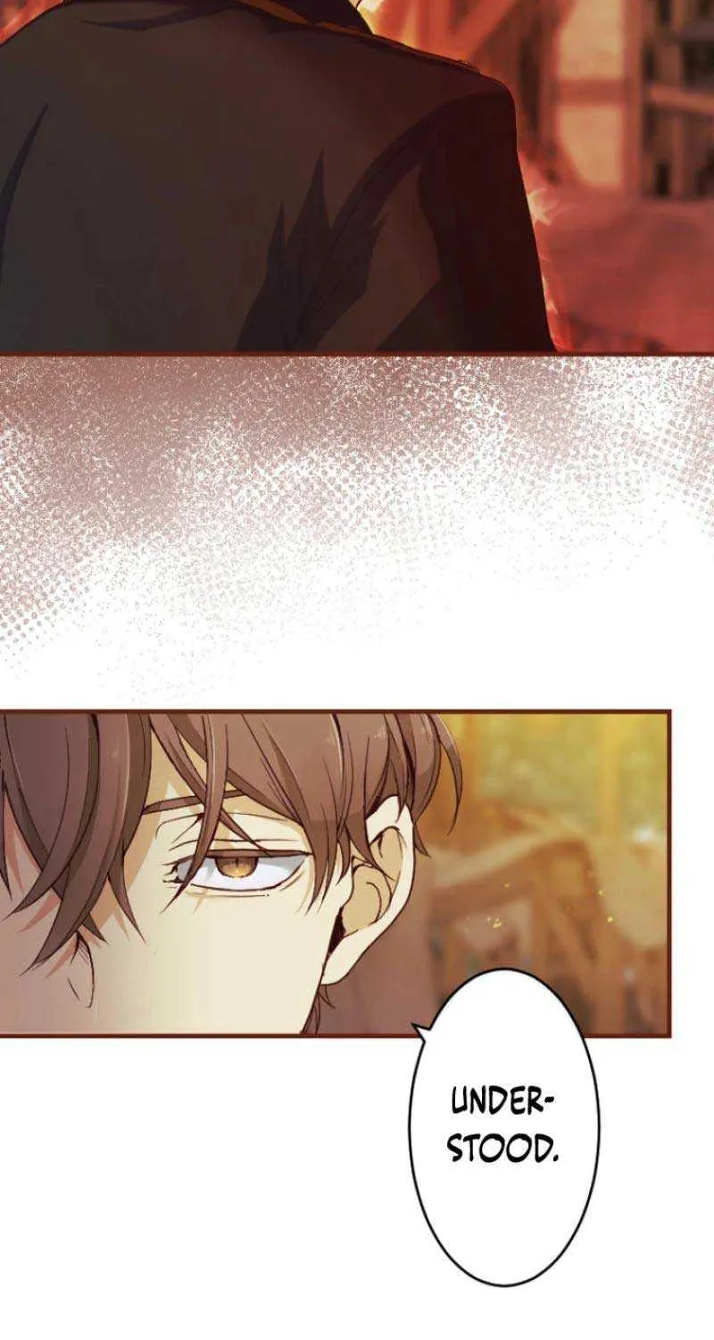 The Reason why Princess White Rose Wears Thorns Chapter 5 page 59 - 