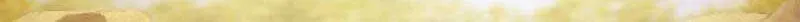 The Reason why Princess White Rose Wears Thorns Chapter 5 page 61 - 
