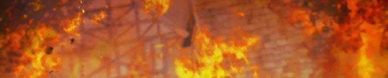 The Reason why Princess White Rose Wears Thorns Chapter 5 page 73 - 