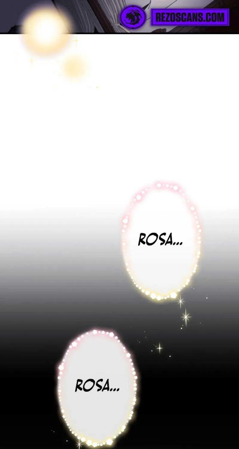 The Reason why Princess White Rose Wears Thorns Chapter 5 page 80 - 