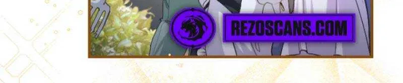 The Reason why Princess White Rose Wears Thorns Chapter 6 page 47 - 