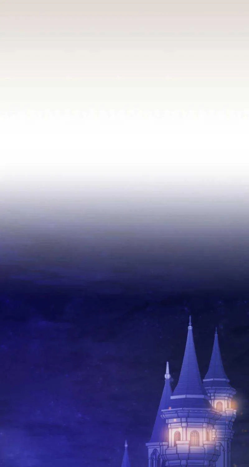 The Reason why Princess White Rose Wears Thorns Chapter 6 page 52 - 