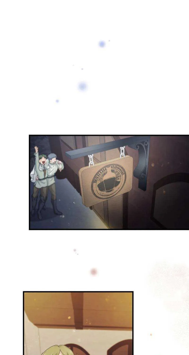 The Reason why Princess White Rose Wears Thorns Chapter 6 page 65 - 