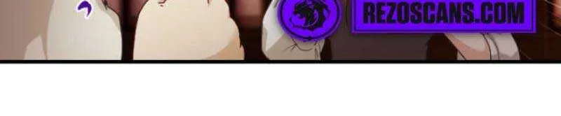 The Reason why Princess White Rose Wears Thorns Chapter 6 page 70 - 