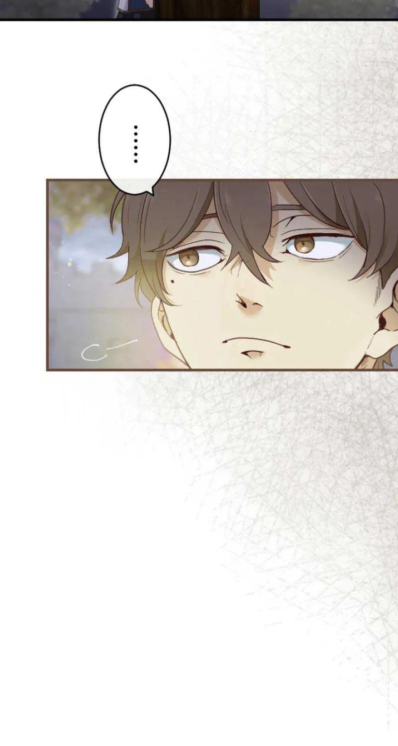 The Reason why Princess White Rose Wears Thorns Chapter 6 page 10 - 