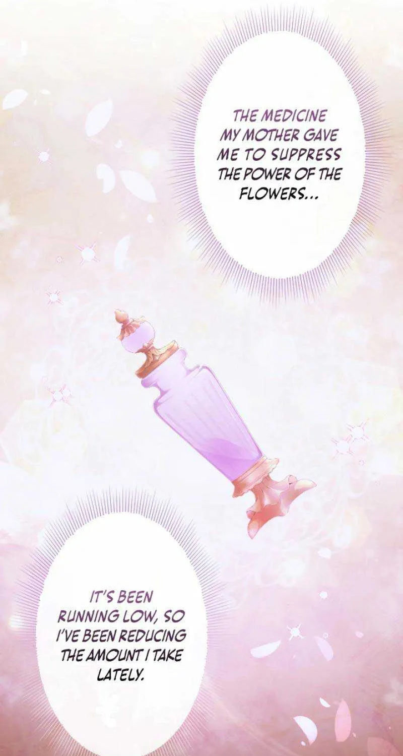 The Reason why Princess White Rose Wears Thorns Chapter 7 page 25 - 