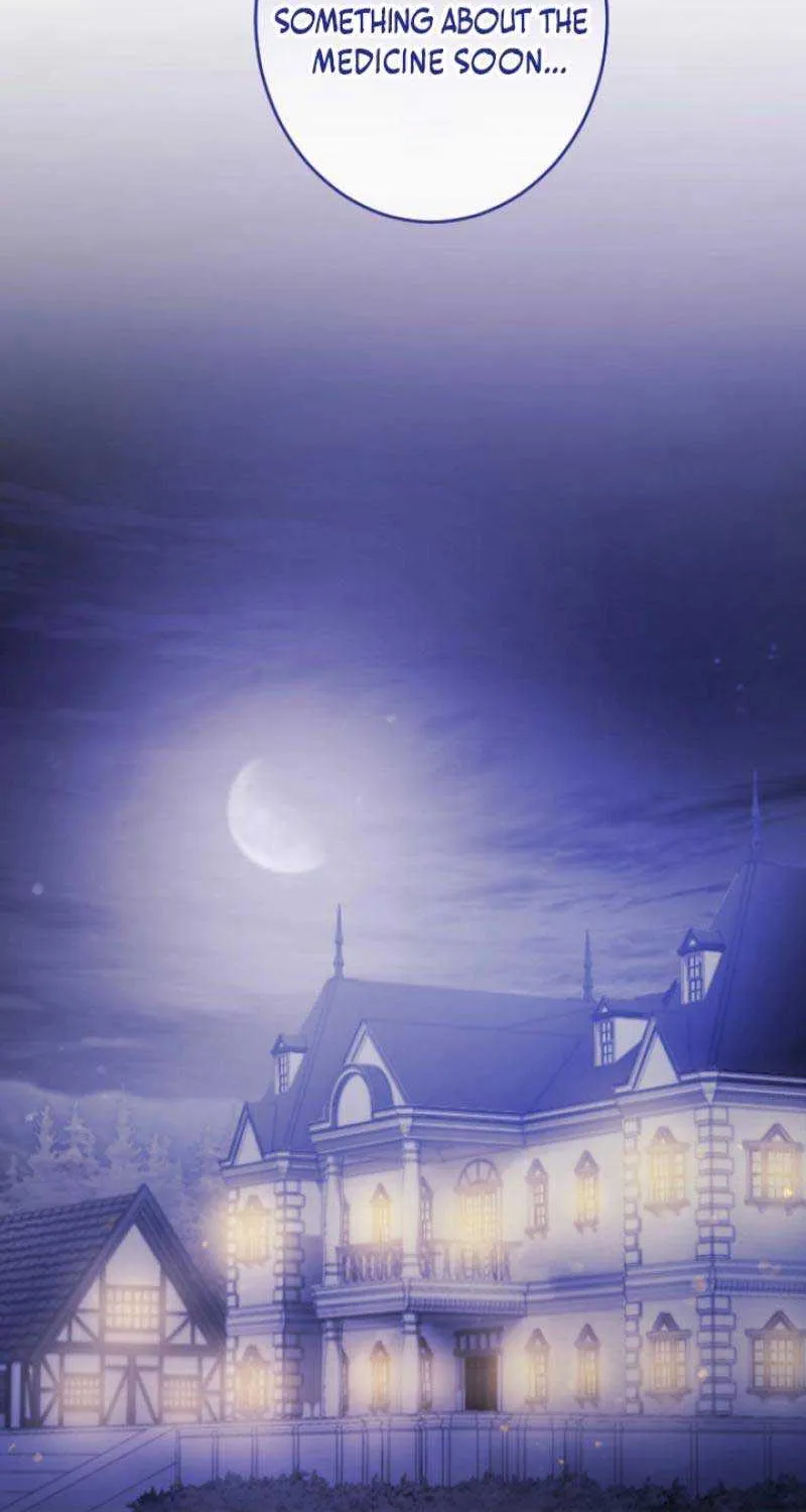 The Reason why Princess White Rose Wears Thorns Chapter 7 page 31 - 
