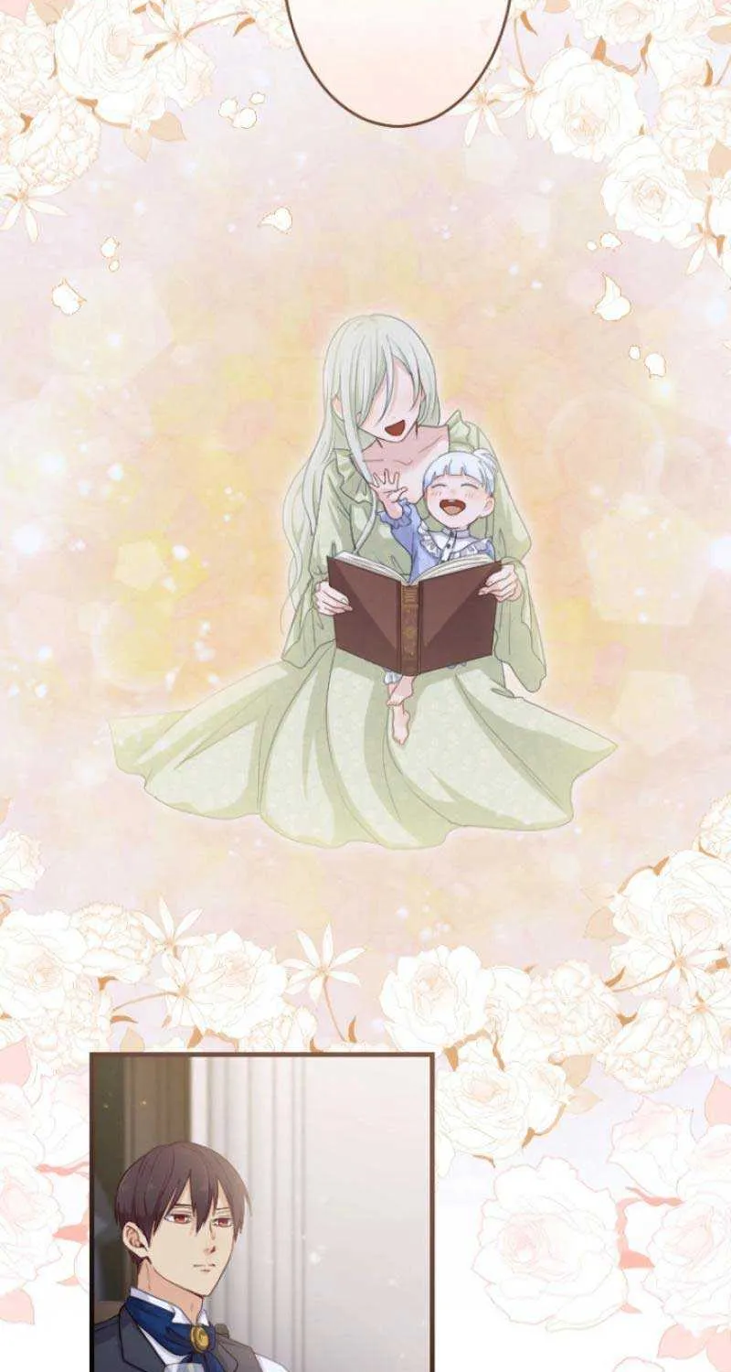 The Reason why Princess White Rose Wears Thorns Chapter 7 page 37 - 