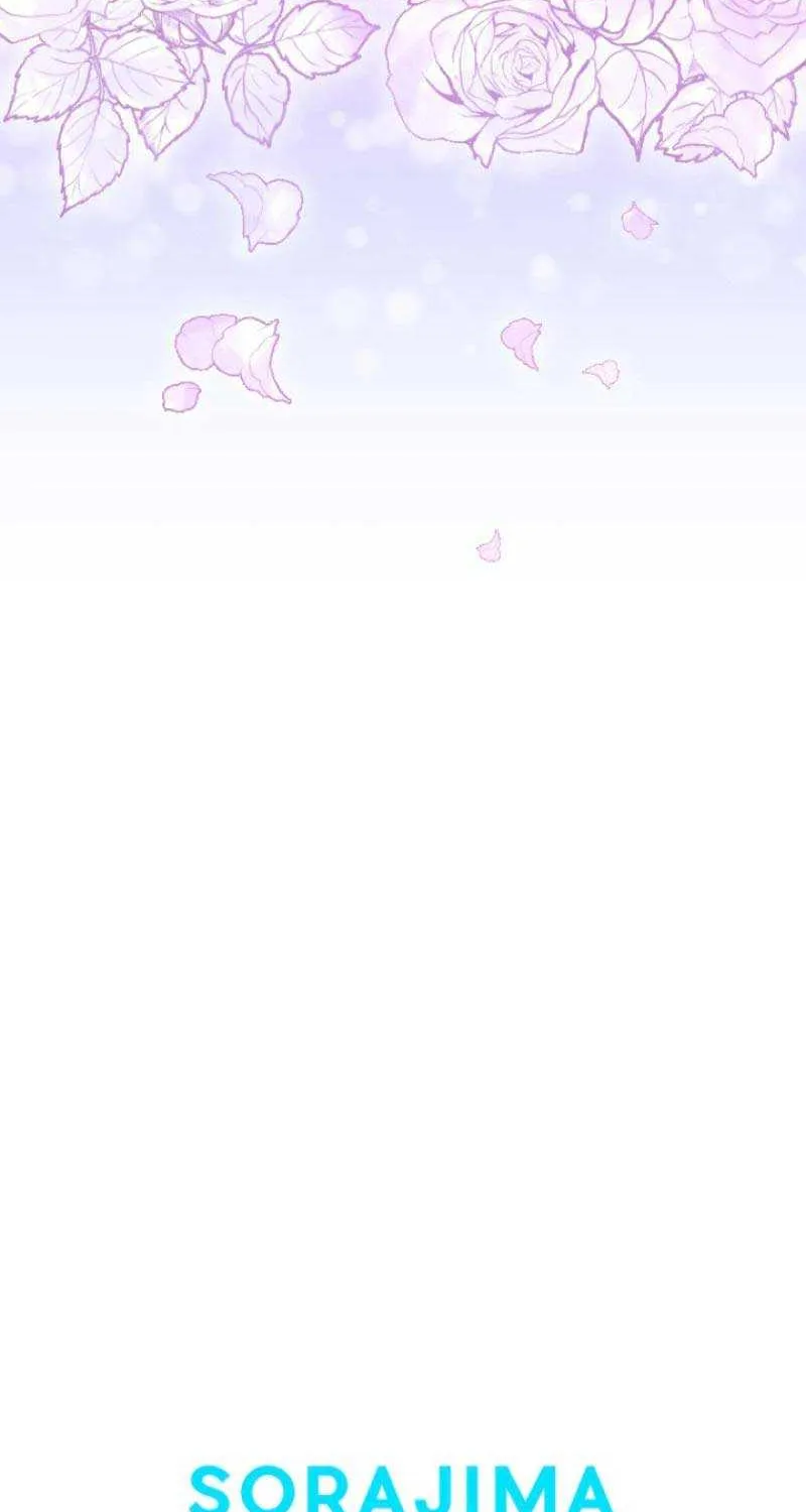 The Reason why Princess White Rose Wears Thorns Chapter 7 page 67 - 