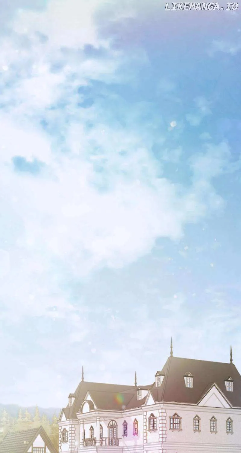 The Reason why Princess White Rose Wears Thorns Chapter 8 page 24 - 