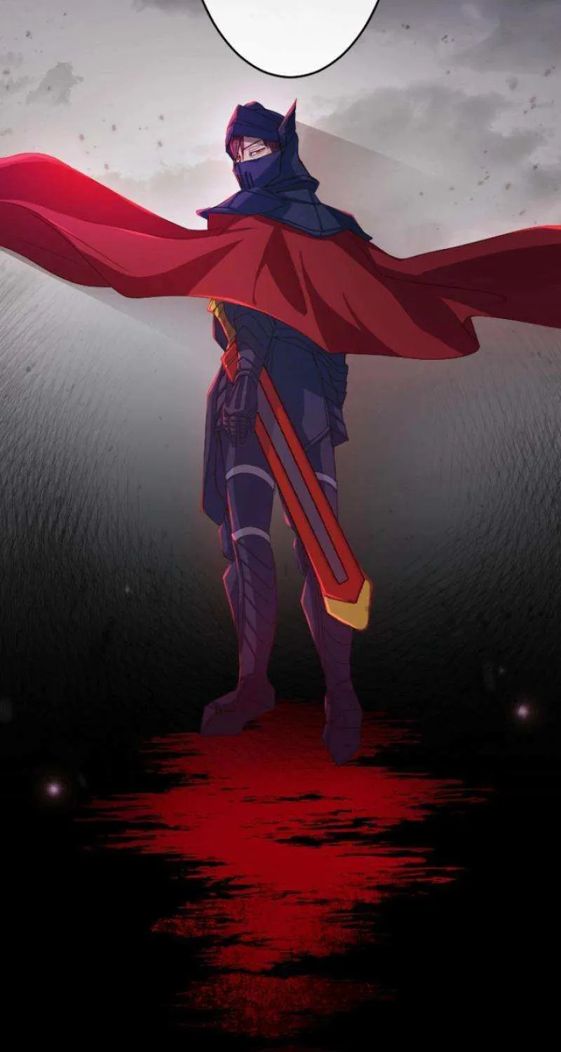 The Reason why Princess White Rose Wears Thorns Chapter 8 page 57 - 