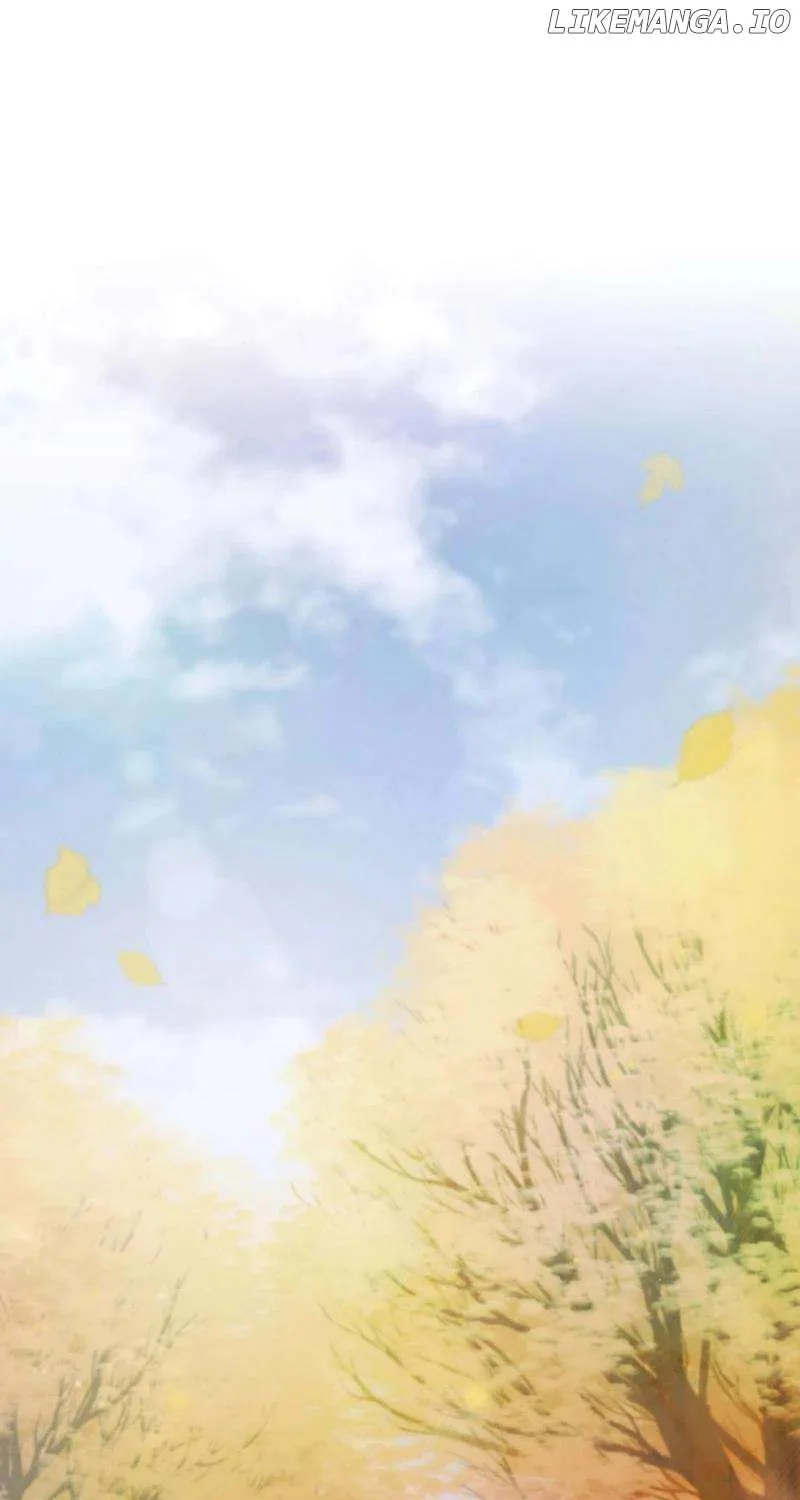 The Reason why Princess White Rose Wears Thorns Chapter 9 page 11 - 