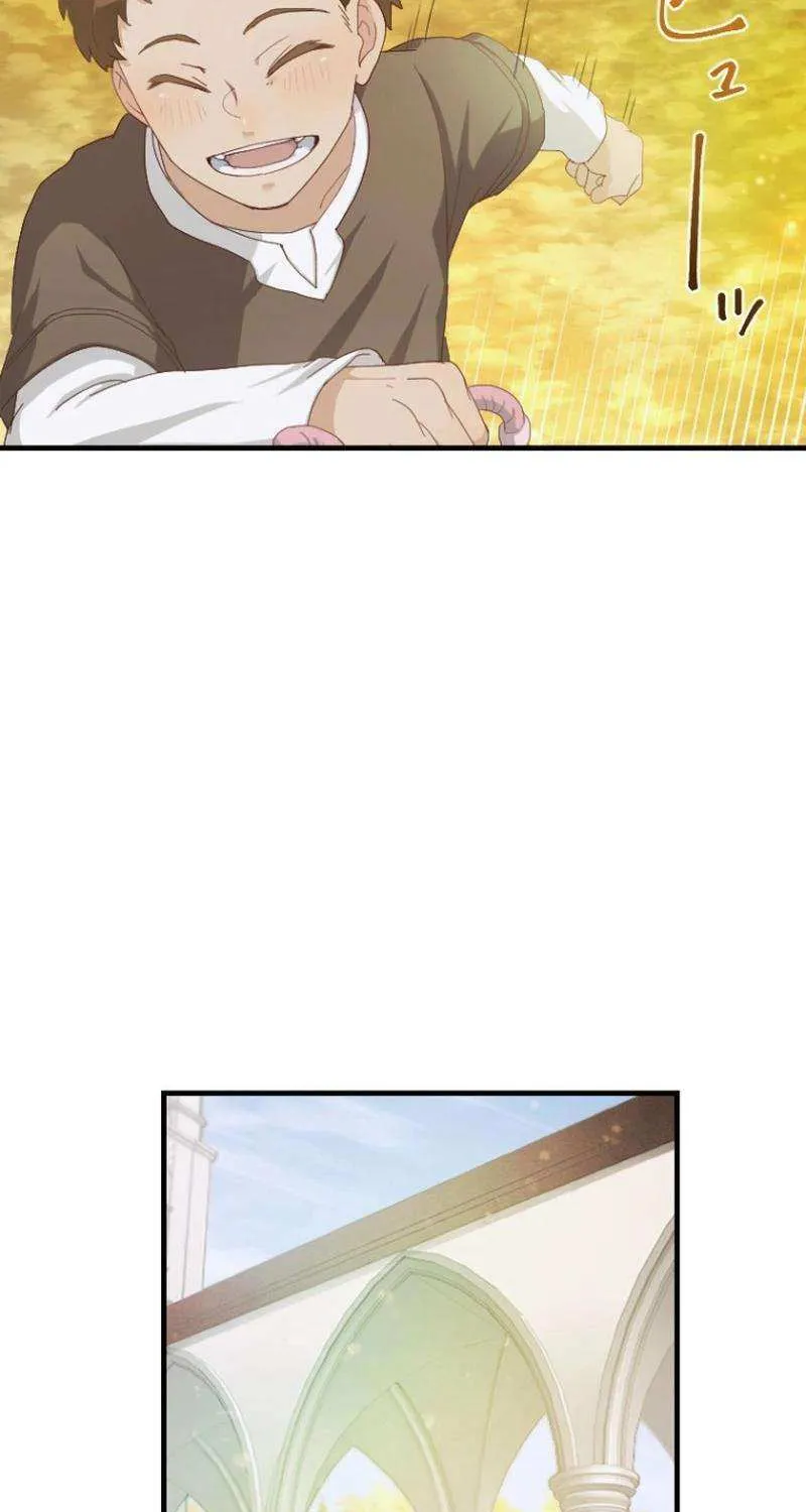 The Reason why Princess White Rose Wears Thorns Chapter 9 page 43 - 