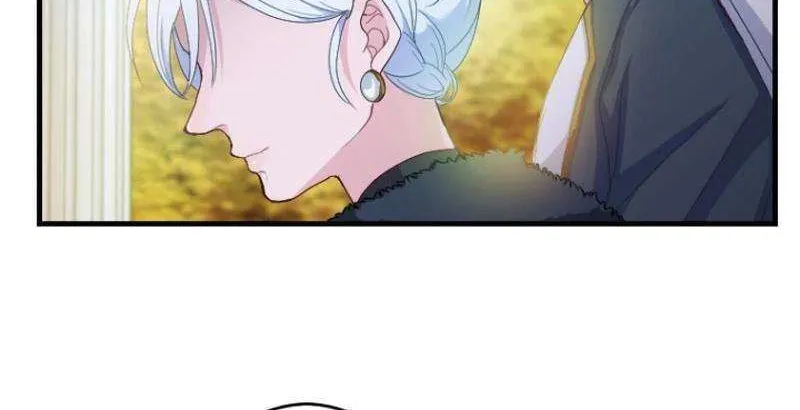 The Reason why Princess White Rose Wears Thorns Chapter 9 page 50 - 