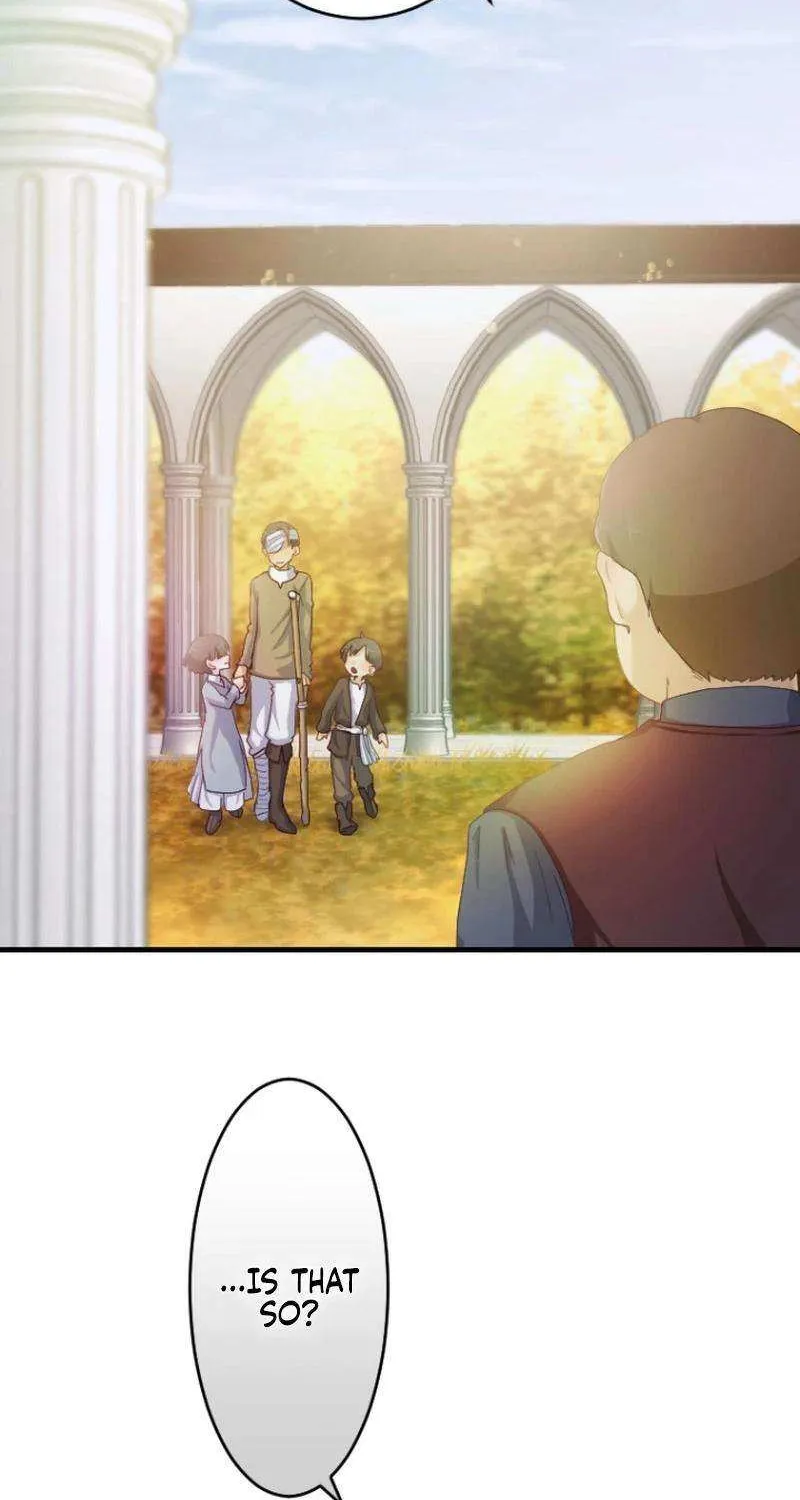 The Reason why Princess White Rose Wears Thorns Chapter 9 page 54 - 