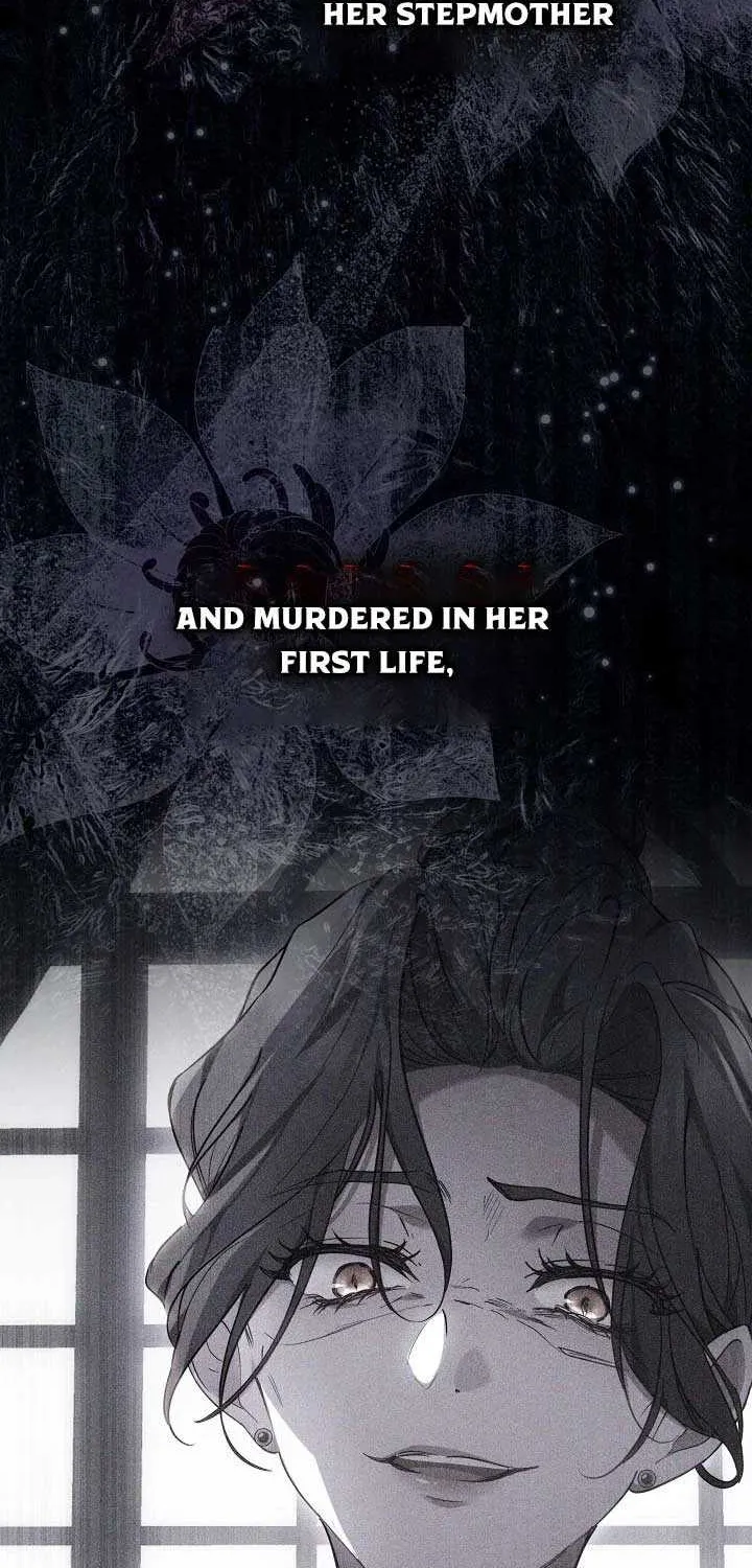 The Reason Why That Villainess Picked Up A Sword Chapter 1 page 103 - 