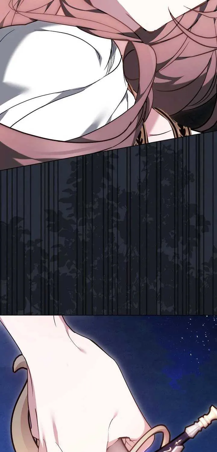 The Reason Why That Villainess Picked Up A Sword Chapter 1 page 111 - 