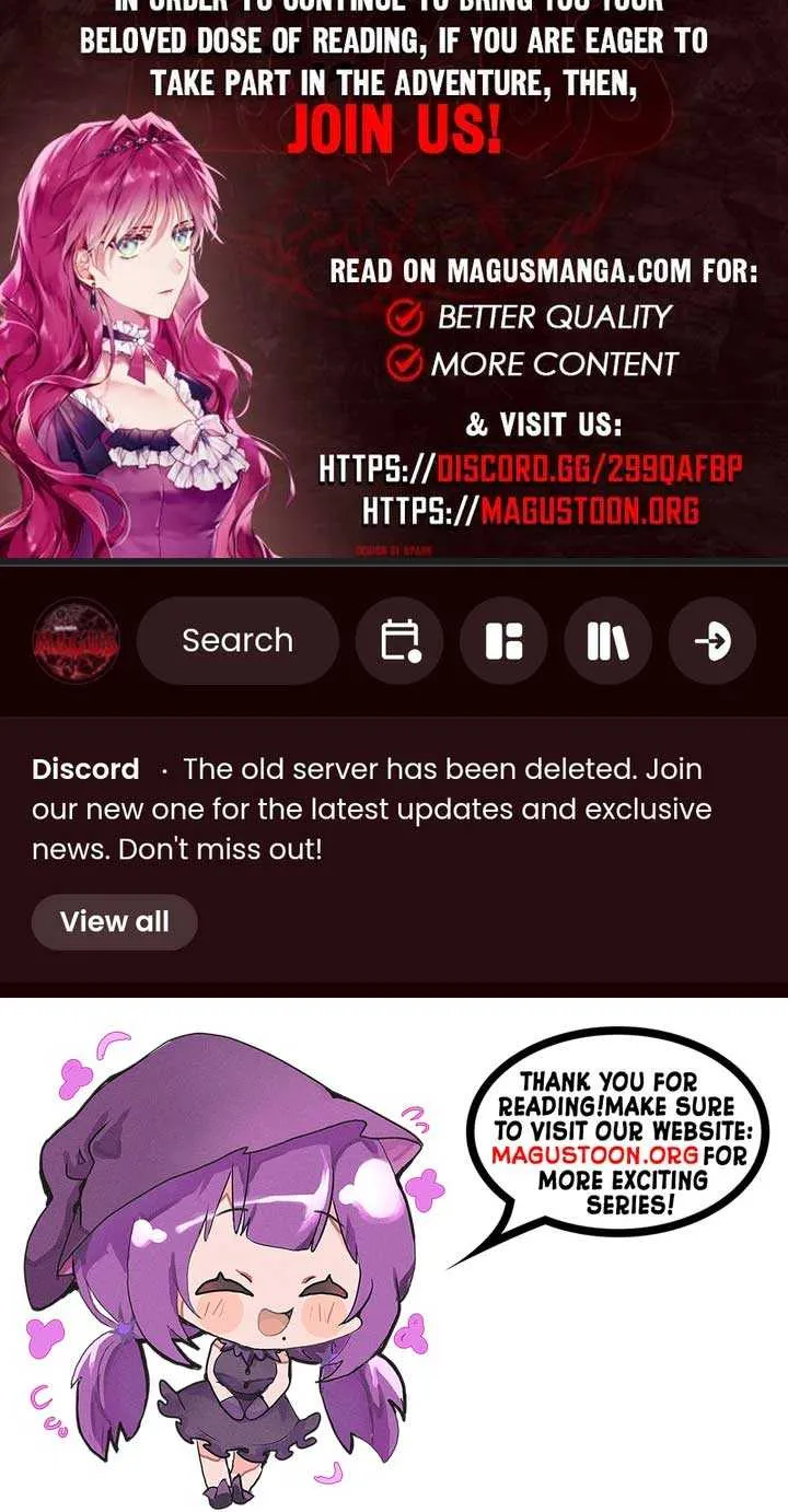 The Reason Why That Villainess Picked Up A Sword Chapter 1 page 119 - 
