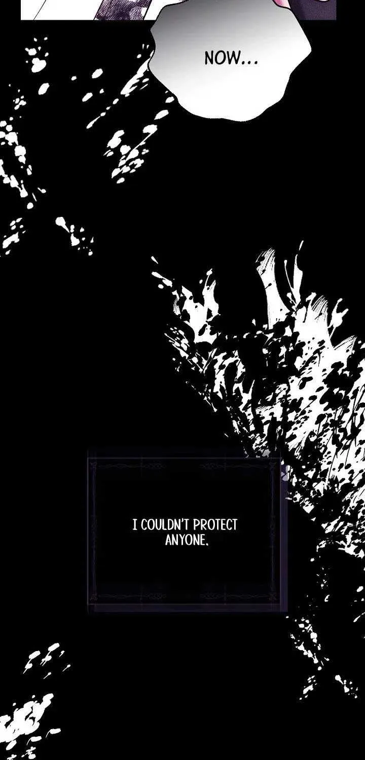 The Reason Why That Villainess Picked Up A Sword Chapter 1 page 43 - 