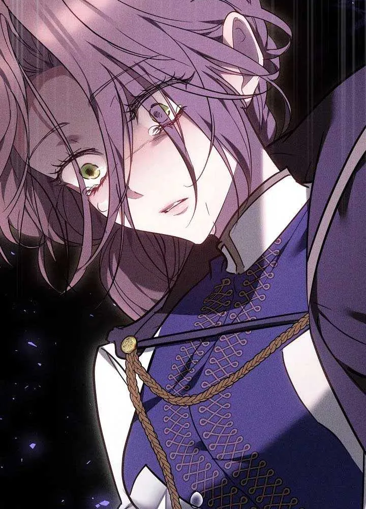 The Reason Why That Villainess Picked Up A Sword Chapter 1 page 55 - 