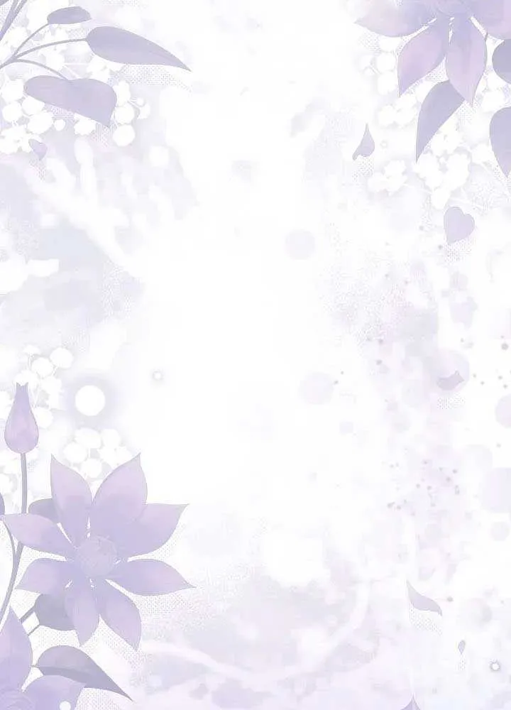 The Reason Why That Villainess Picked Up A Sword Chapter 1 page 77 - 