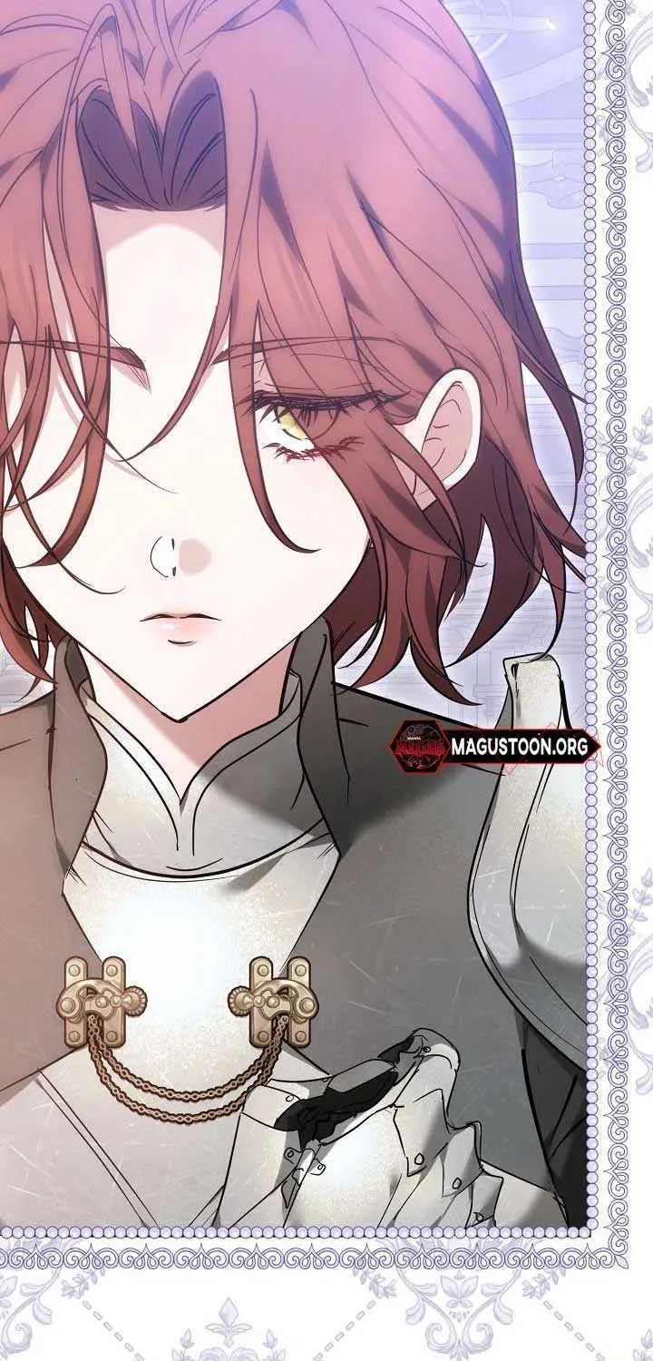 The Reason Why That Villainess Picked Up A Sword Chapter 1 page 80 - 