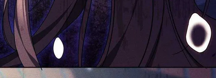 The Reason Why That Villainess Picked Up A Sword Chapter 10 page 45 - 