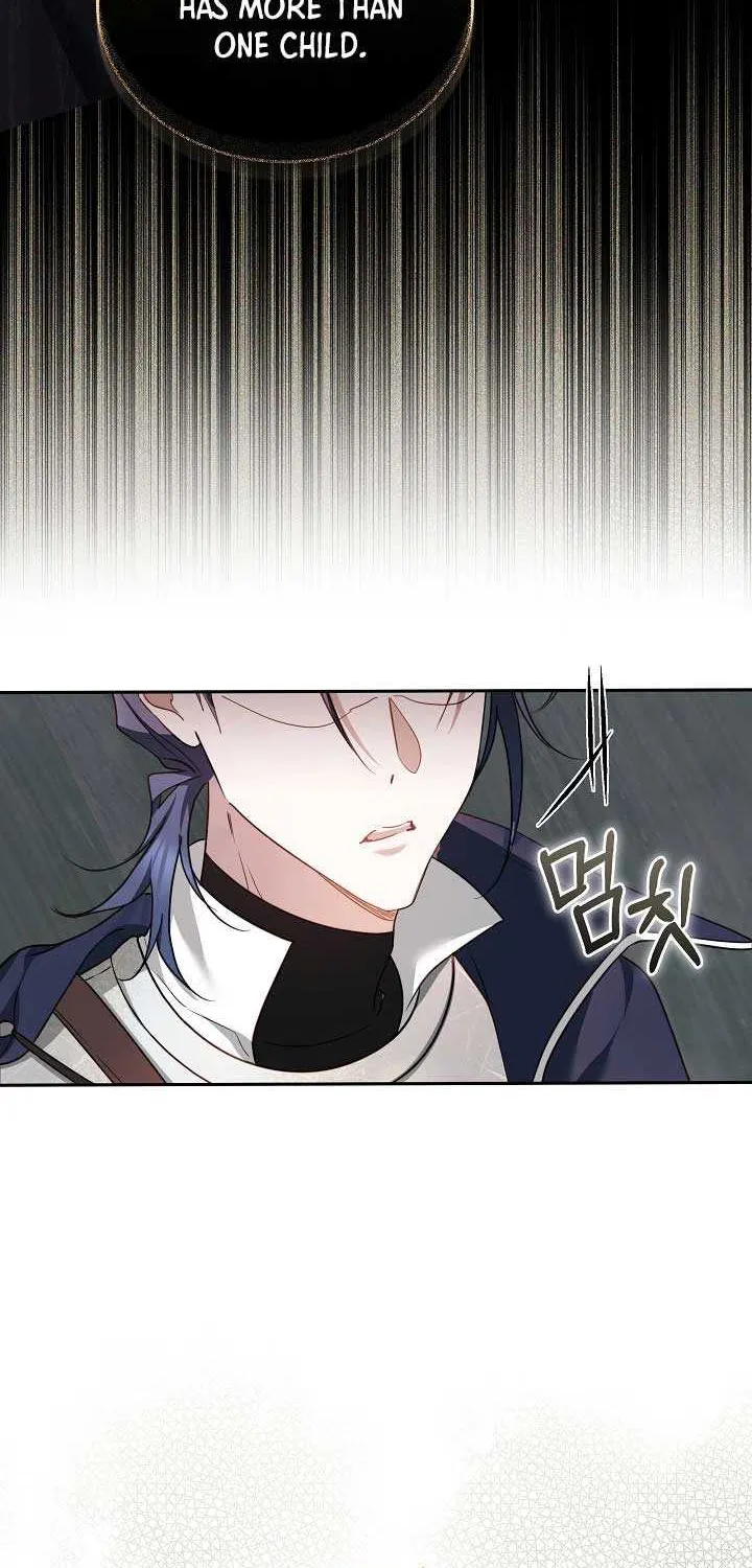 The Reason Why That Villainess Picked Up A Sword Chapter 11 page 18 - 