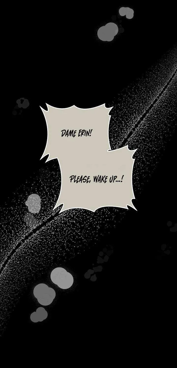 The Reason Why That Villainess Picked Up A Sword Chapter 12 page 27 - 