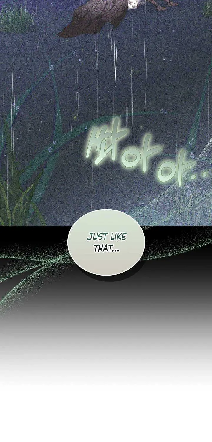 The Reason Why That Villainess Picked Up A Sword Chapter 12 page 33 - 