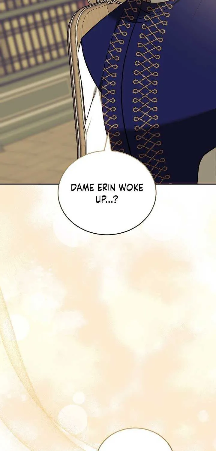 The Reason Why That Villainess Picked Up A Sword Chapter 12 page 46 - 