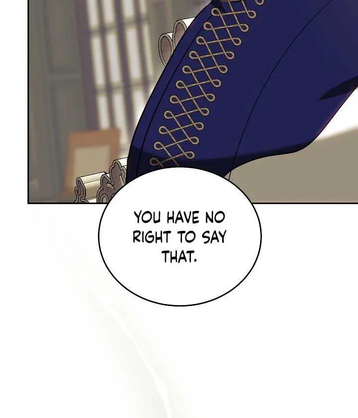 The Reason Why That Villainess Picked Up A Sword Chapter 12 page 52 - 