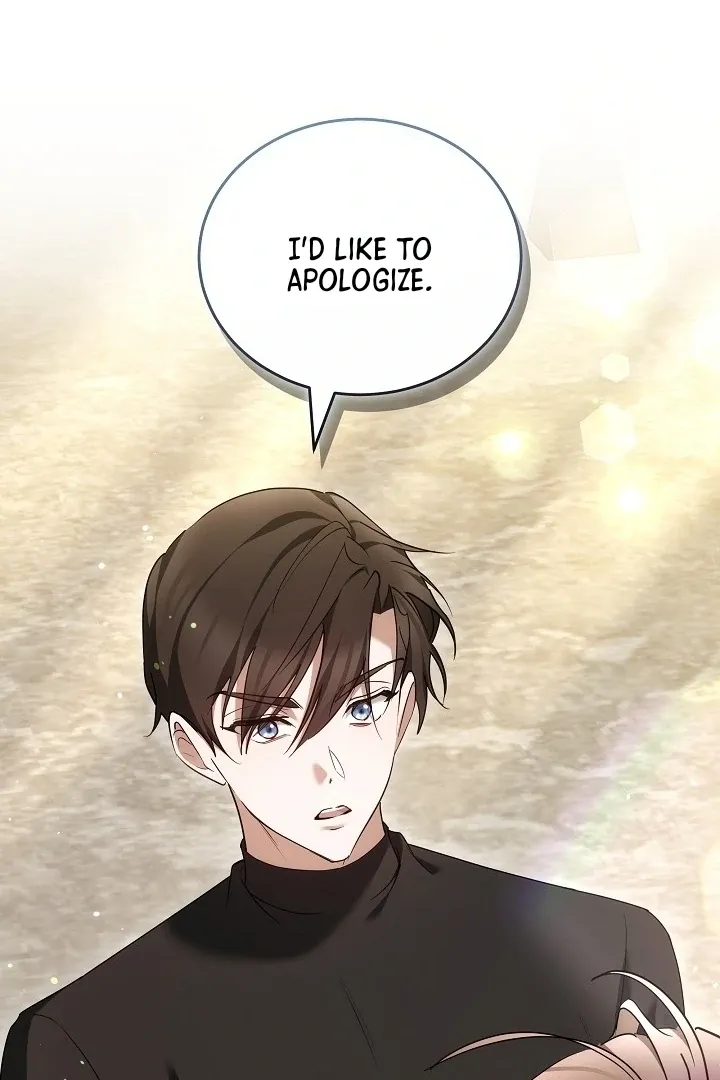 The Reason Why That Villainess Picked Up A Sword Chapter 13 page 101 - 